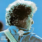 Greatest Hits Vol. II | Vinyl