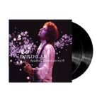 Another Budokan 1978 | Double Vinyl