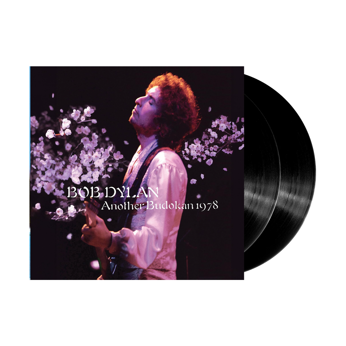 Products – Bob Dylan