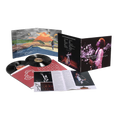 Another Budokan 1978 | Double Vinyl