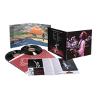 Another Budokan 1978 | Double Vinyl