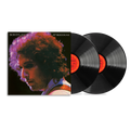 Bob Dylan At Budokan | Double Vinyl