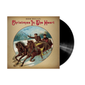 Christmas In The Heart | Vinyl