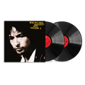 Greatest Hits Vol. 3 | Double Vinyl