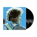 Greatest Hits Vol. II | Vinyl