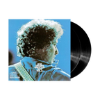 Greatest Hits Vol. II | Vinyl