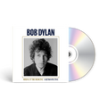 Mixing Up The Medicine / A Retrospective | CD
