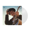 Nashville Skyline | Vinyl