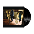 Rough and Rowdy Ways | Double Vinyl