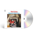 Bringing It All Back Home | CD