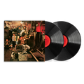 The Basement Tapes | Double Vinyl