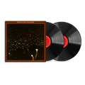 Before The Flood | Double Vinyl