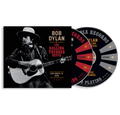 The Rolling Thunder Revue 1976: Fort Worth Texas, May 16th | 2CD