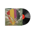 Dylan | Vinyl