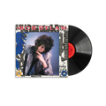 Empire Burlesque | Vinyl