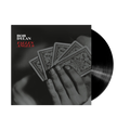 Fallen Angels | Vinyl