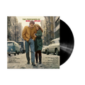 The Freewheelin' Bob Dylan | Vinyl