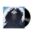 Greatest Hits | Vinyl