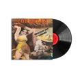 Knocked Out Loaded | Vinyl