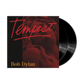 Tempest | Triple Vinyl