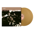 TIME OUT OF MIND  | Double Vinyl