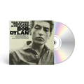 The Times They Are A-Changin' | CD